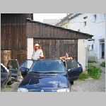 IMG_5866 [800x600].jpg